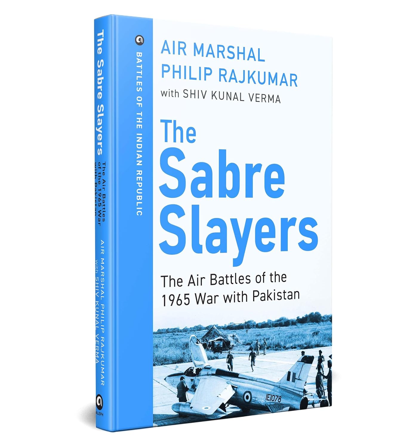 Book Extract | Guts, Grit and Glory